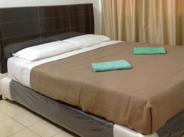 Silverwood Inn Мири Екстериор снимка